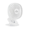 Picture of ACO COOLING CLIP FAN