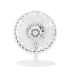 Picture of ACO DESKTOP CIRCULATING FAN