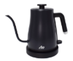 Picture of ACO GOOSENECK ELECTRIC KETTLE 1.2L BLACK