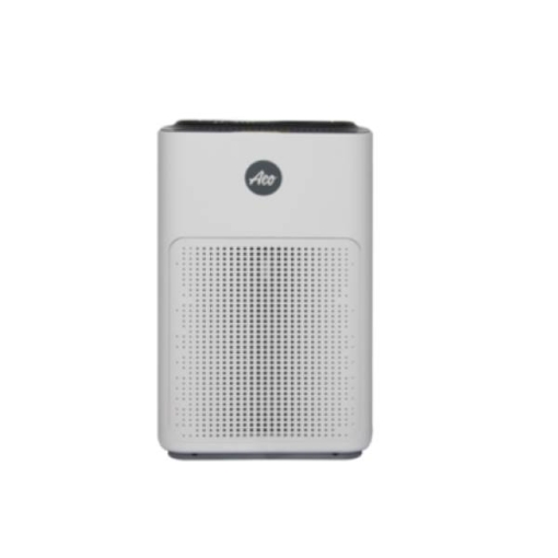Picture of ACO MINI AIR PURIFIER 24 SQM