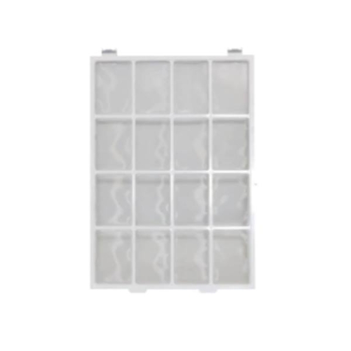 Picture of ACO PRE-FILTER WASHABLE ABS