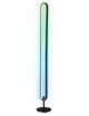Picture of ACO RGB FLOOR LAMP U-SHAPED