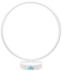Picture of ACO RGB TABLE LAMP