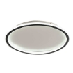 Picture of ACO ROUND SLIM LED CEILING LIGHT WITH REMOTE CONTROL 40CM