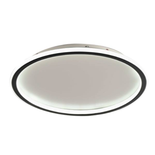 Picture of ACO ROUND SLIM LED CEILING LIGHT WITH REMOTE CONTROL 40CM