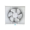 Picture of ACO WALL MOUNT EXHAUST FAN 10"