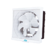 Picture of ACO WALL MOUNT EXHAUST FAN 12"