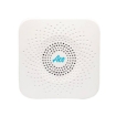 Picture of ACO WIRELESS SQUARE PLUG-IN DOORBELL WITH KINETIC BELL PUSH
