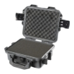 Picture of IM2050 Pelican- Storm Case