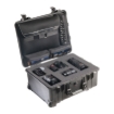 Picture of 1560LFC Pelican - Protector Laptop Case