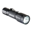 Picture of Pelican Tactical Flashlight, PL2350BLK