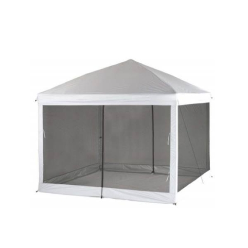 Picture of American Rec Smart Shade ScreenHouse, AW33047