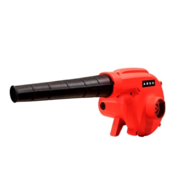 Picture of Argo  Power Electric Blower 500W, ARGMTEB500