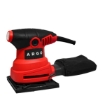 Picture of Argo Electric Sander 100mm x110mm, ARGMTES200