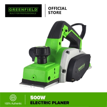 Show details for Argo Electric Planer 1MM X 82MM, ARGMTEP600 Picture of Argo Electric Planer 1MM X 82MM, ARGMTEP600