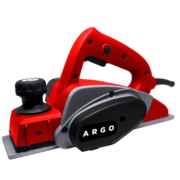 Show details for Argo Electric Planer 1MM X 82MM, ARGMTEP600 Picture of Argo Electric Planer 1MM X 82MM, ARGMTEP600