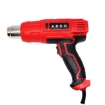 Picture of Argo Air Hot Gun, ARGMT30600
