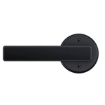 Picture of Argo Lynx Smart Door Lock, ARG7501LBLK