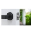 Picture of Argo Lynx Smart Door Lock, ARG7501LBLK