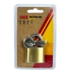 Picture of Argo Brass Padlock 40MM, ARGBPL40