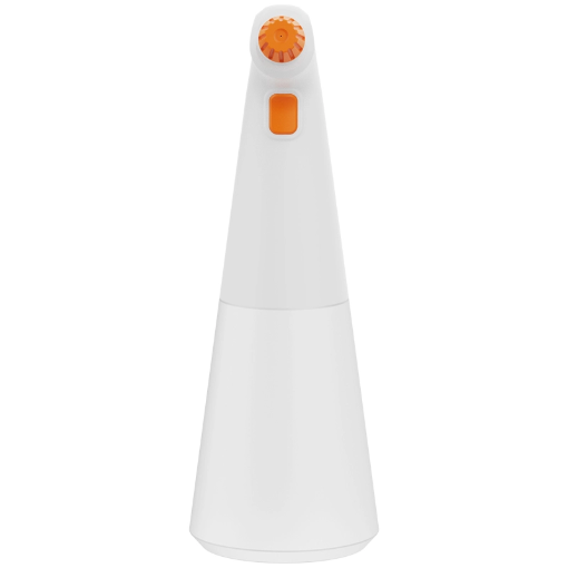 Picture of Deli 4V Cordless Water Sprayer EDY890