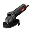 Picture of Deli Angle Grinder EDE-JM125-4E
