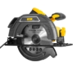 Picture of Deli Circular Saw, EDL-YJ185-E1