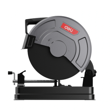 Picture of Deli Cut off Saw EDE-XQ355-1E