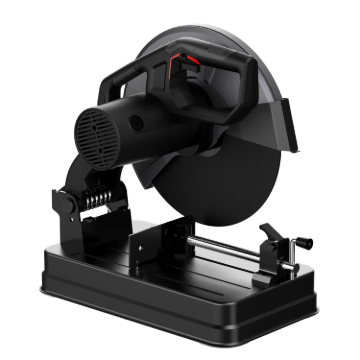 Picture of Deli Cut off Saw EDE-XQ355-1E