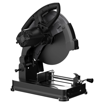 Picture of Deli Cut off Saw EDE-XQ355-2