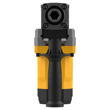 Picture of Deli Demolition Breaker EDC380