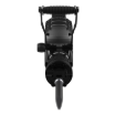 Picture of Deli Demolition Breaker EDC390
