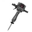 Picture of Deli Demolition Breaker EDE-DG30-1E