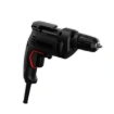 Picture of Deli Electric drill, EDE-DZ10-1E