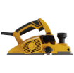Picture of Deli Electric Planer EDC591