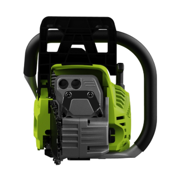 Picture of Deli Gasoline Chain Saw EDE-LJ20-1