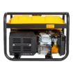 Picture of Deli Gasoline Generator EDL-KFD35-E1