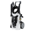 Picture of Deli High Pressure Washer EDL882104