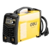 Picture of Deli Inverter MMA Welding Machine EDL-ZX7-120-E1