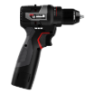 Picture of Deli Lithium-Lon Impact Drill EDE-CZ20-2A4