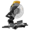 Picture of Deli Miter Saw EDC573-1