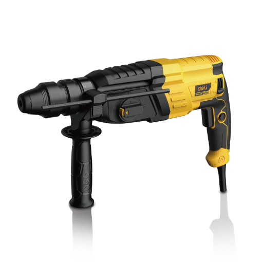 Picture of Deli Rotary Hammer EDL-DC28-E1