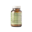 Picture of Healthy Options Colostrum with IgG 90 Capsules
