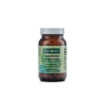 Picture of Healthy Options Mushroom Defense Mix 60 Capsules