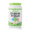 Picture of Orgain Plant-Based Organic Protein Powder Vanilla 920 Grams