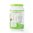 Picture of Orgain Plant-Based Organic Protein Powder Vanilla 920 Grams
