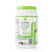 Picture of Orgain Plant-Based Organic Protein Powder Vanilla 920 Grams