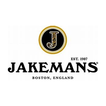 Picture for manufacturer Jakemans