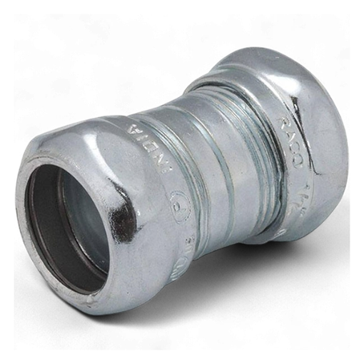 Picture of COMPRESSION COUPLING