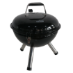 Picture of HOMER CHARCOAL KETTLE GRILL